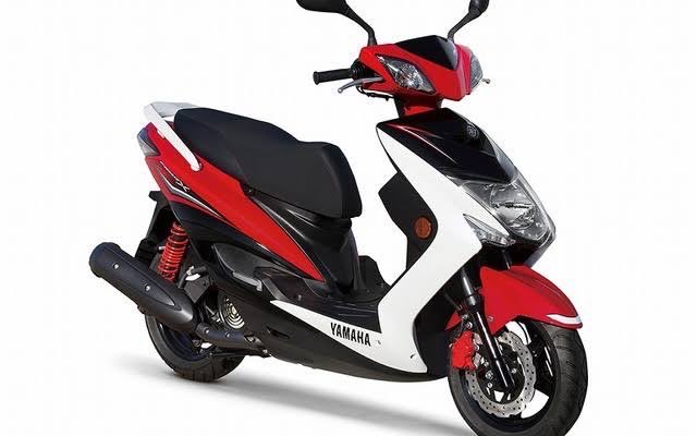 🚙みんなの車とバイクの盗難情報🏍 tweet media