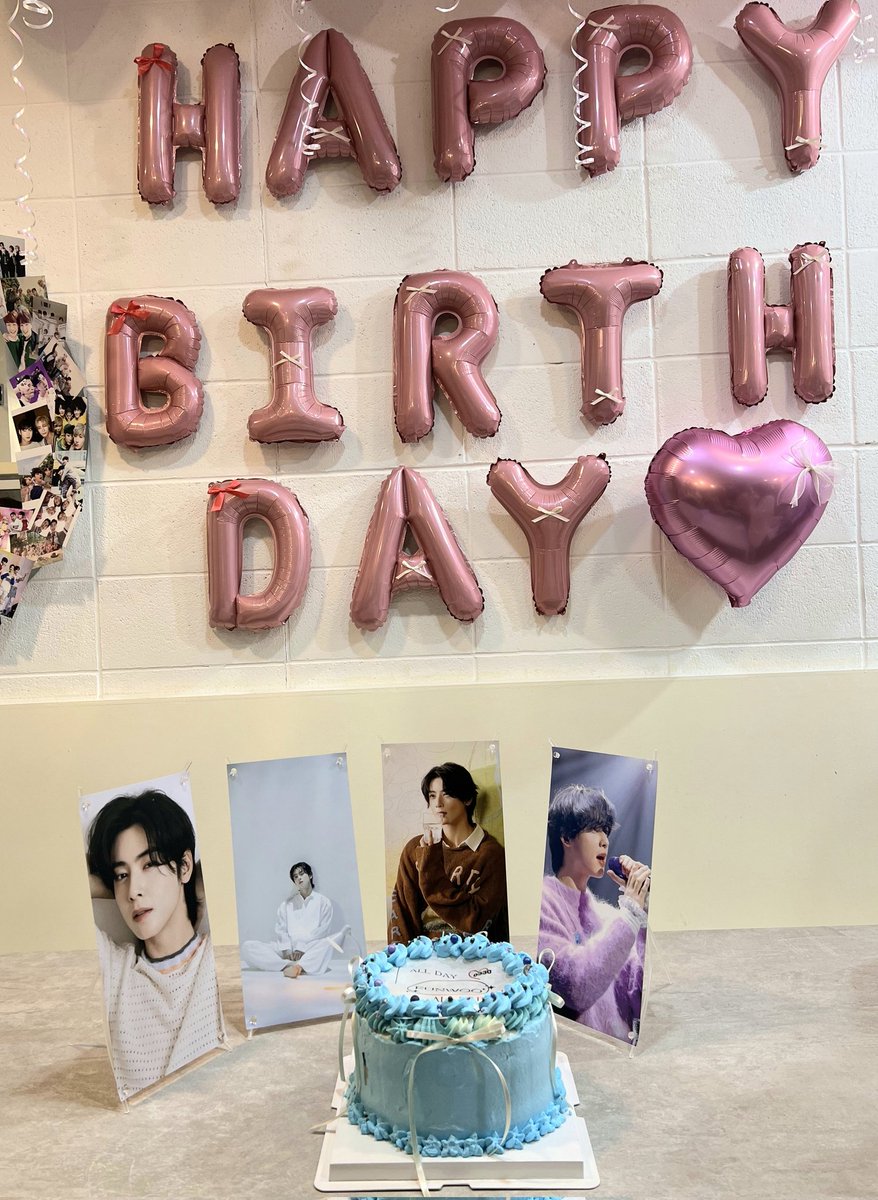 으누구름 tweet media