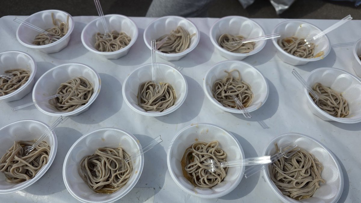 Fun Runner🐈️Rossa tweet media