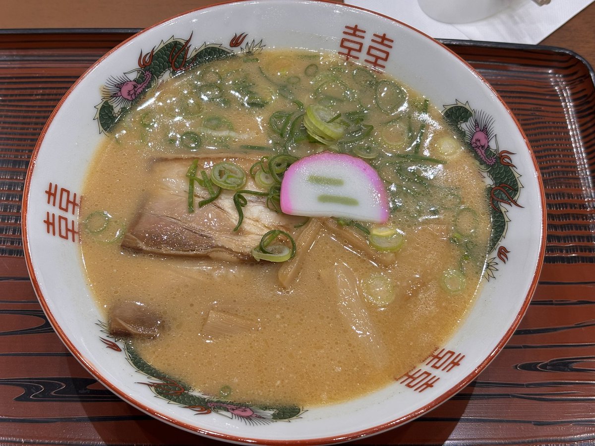 月野なたまる tweet media