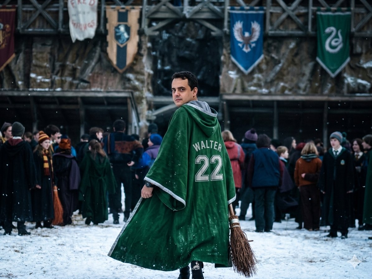 walteryarce's tweet photo. @PotterheadClub https://t.co/Ia7JLnbu9n