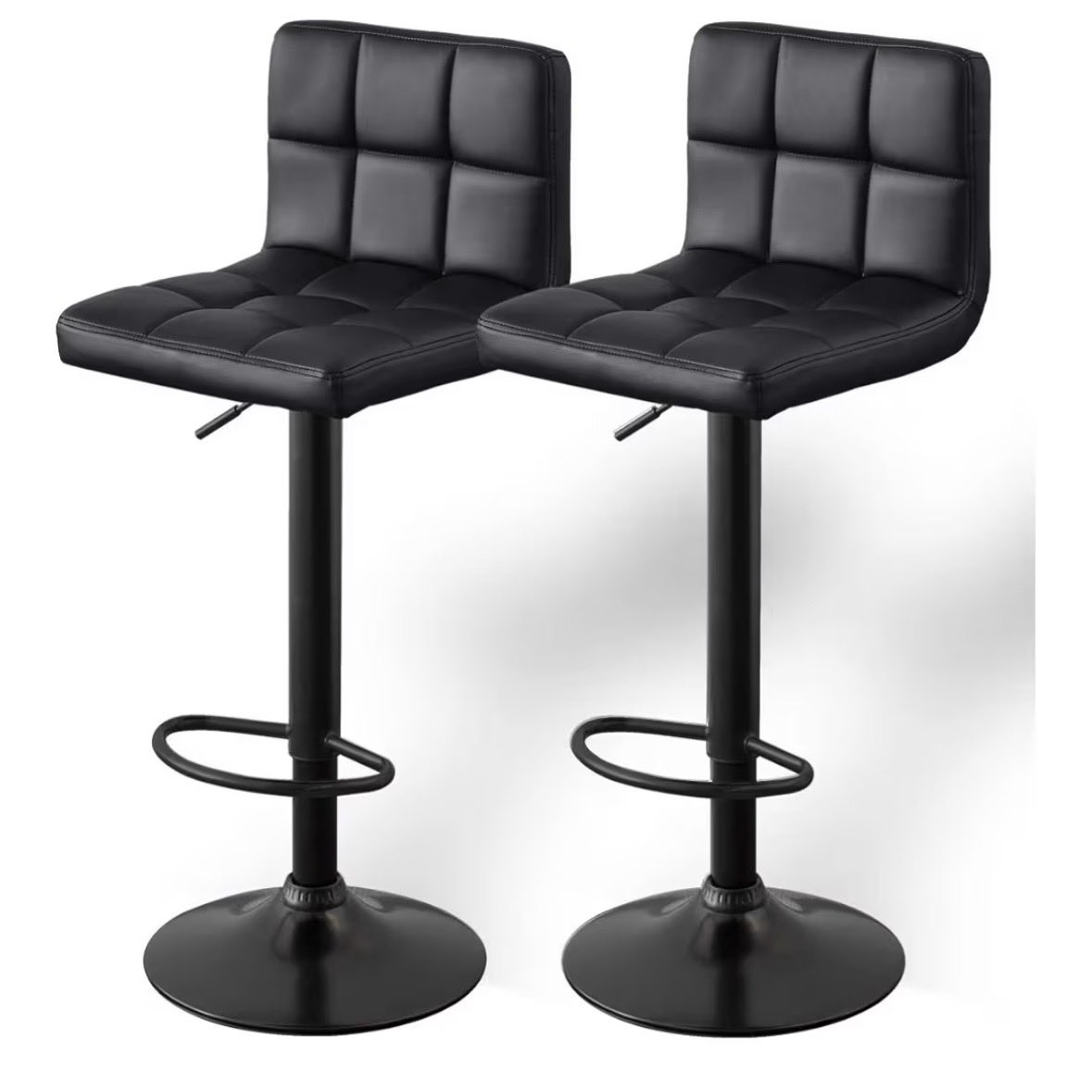 たなか tweet media