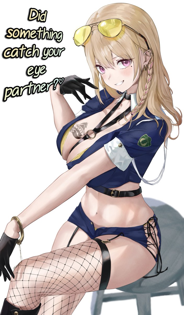 BBC.Rogue tweet media