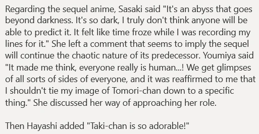 Seine🌙 tweet media