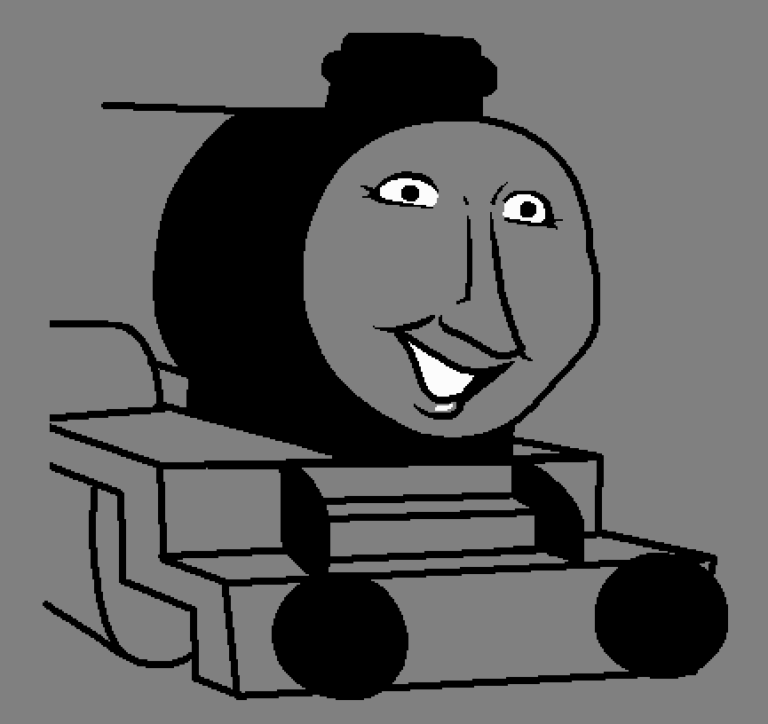 Contoons (😼Silly Seasons!) tweet media