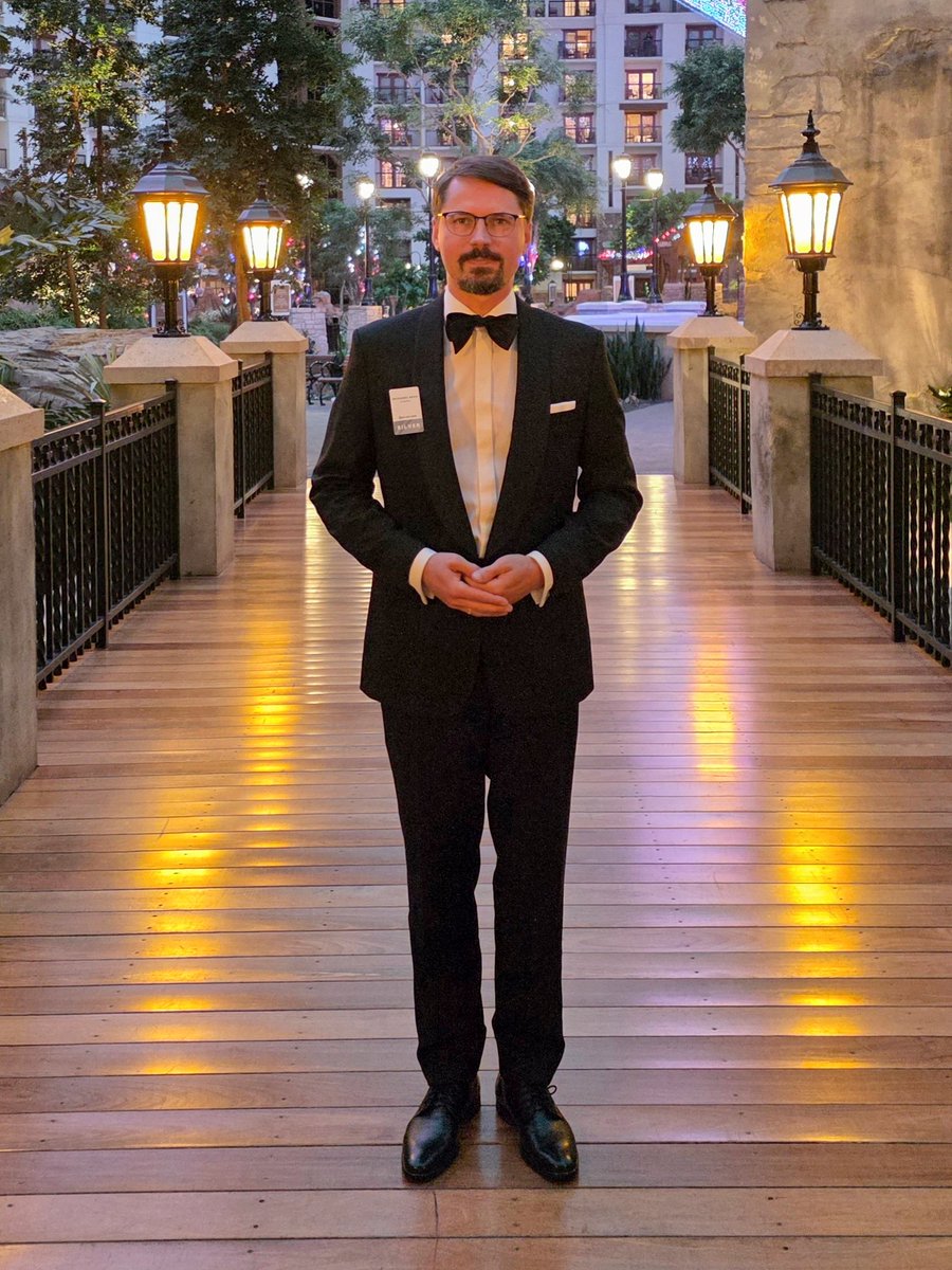 Grzegorz Płaczek tweet media