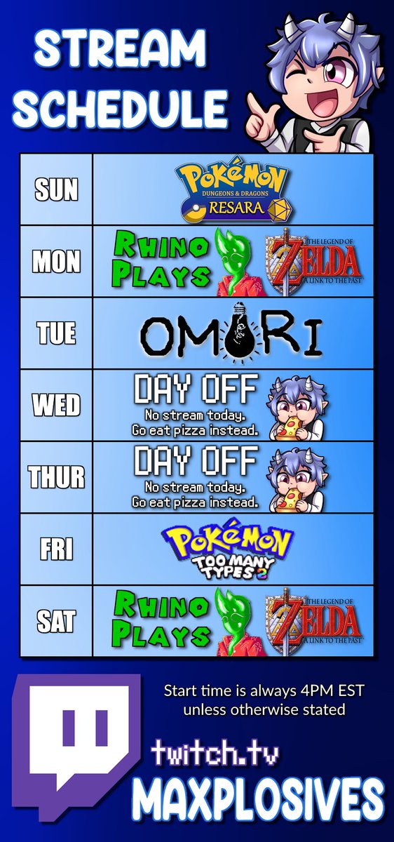 Max Allan tweet media