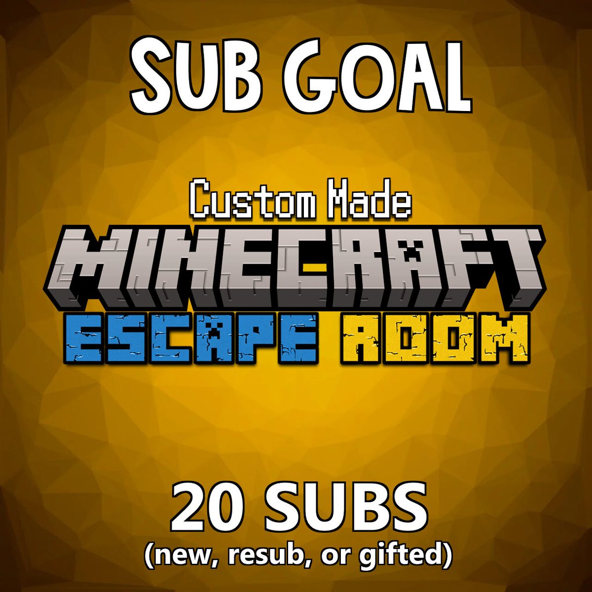 Max Allan tweet media