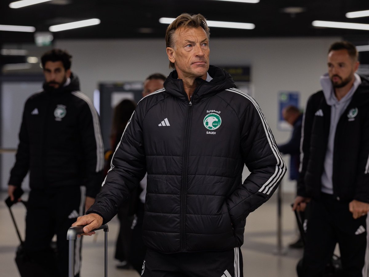 دياريو الأهلي tweet media