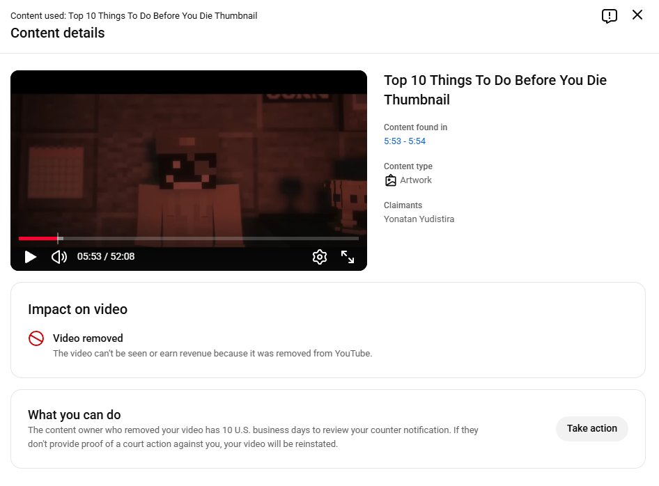 Pyps Olkin tweet media