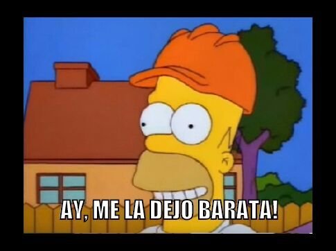 M y M al Maximo tweet media