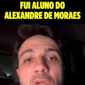 El Bolsonarista tweet media