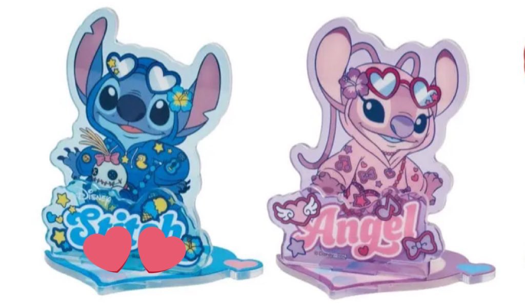 みれい@取引垢 リトリン必読 tweet media