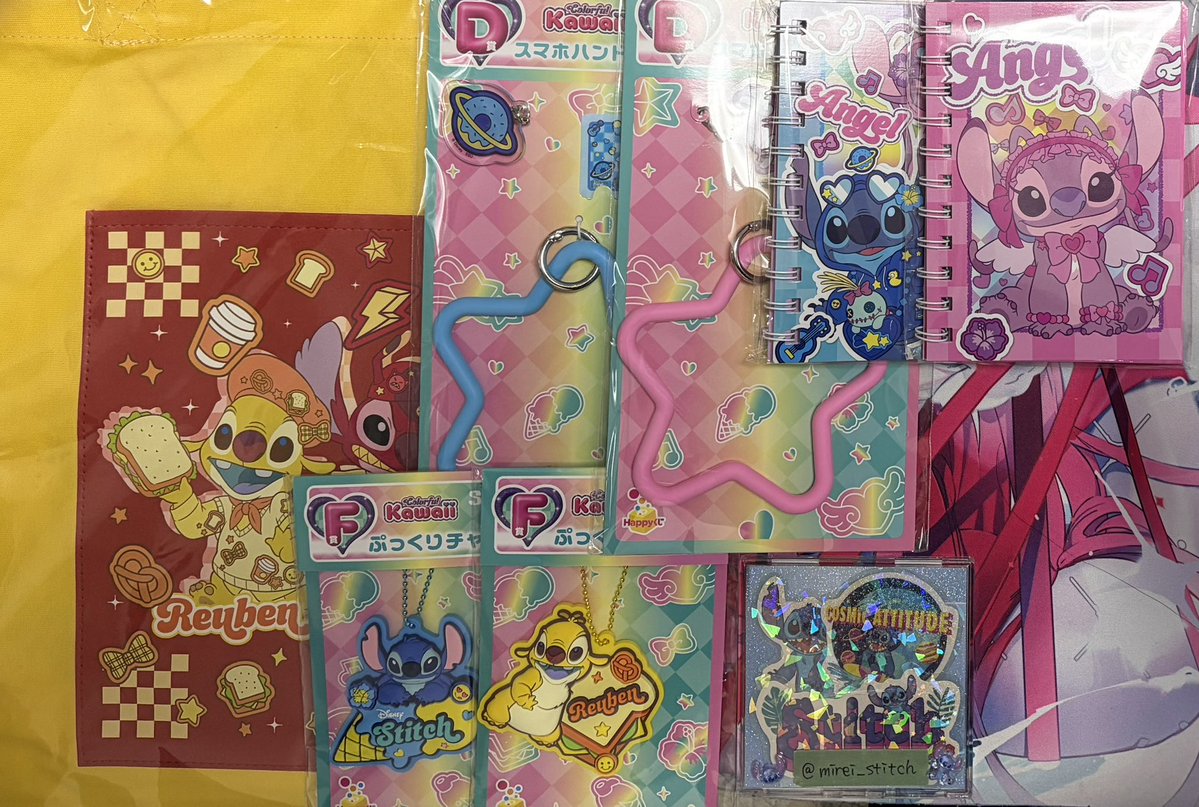 みれい@取引垢 リトリン必読 tweet media