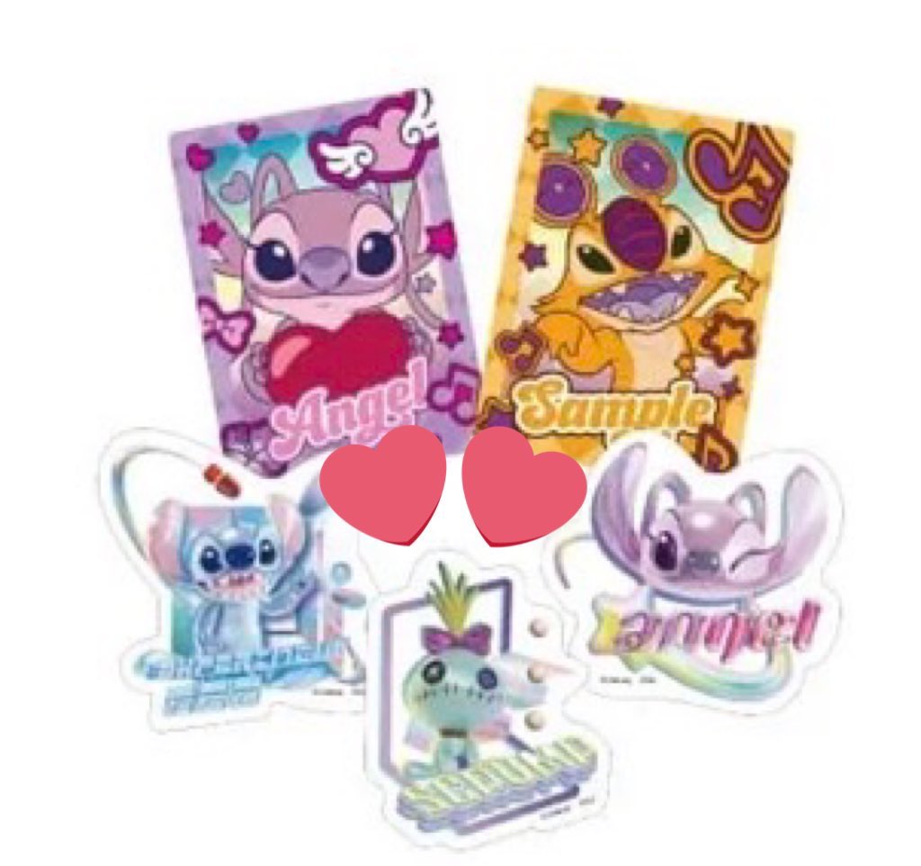 みれい@取引垢 リトリン必読 tweet media