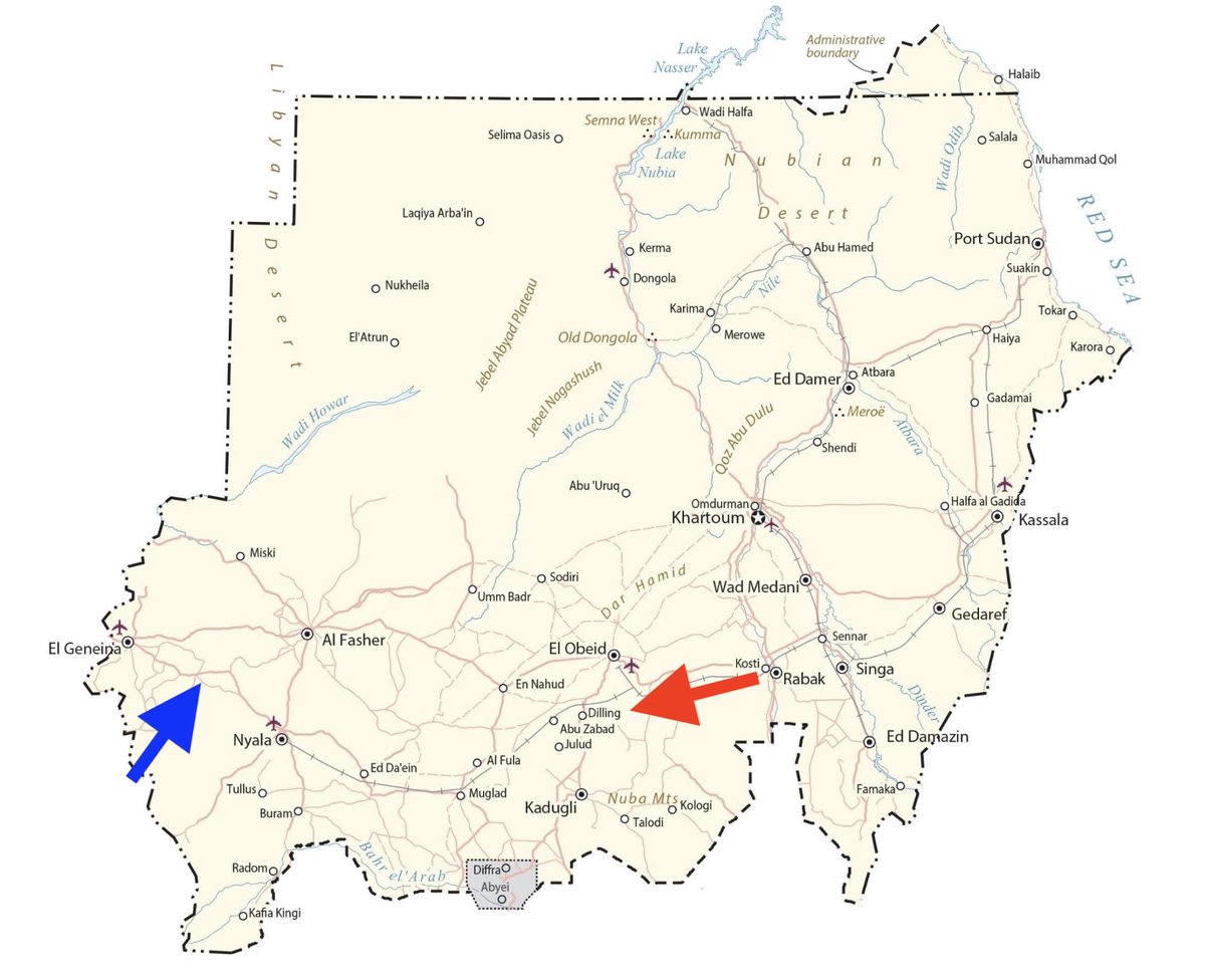 Munchkin tweet media