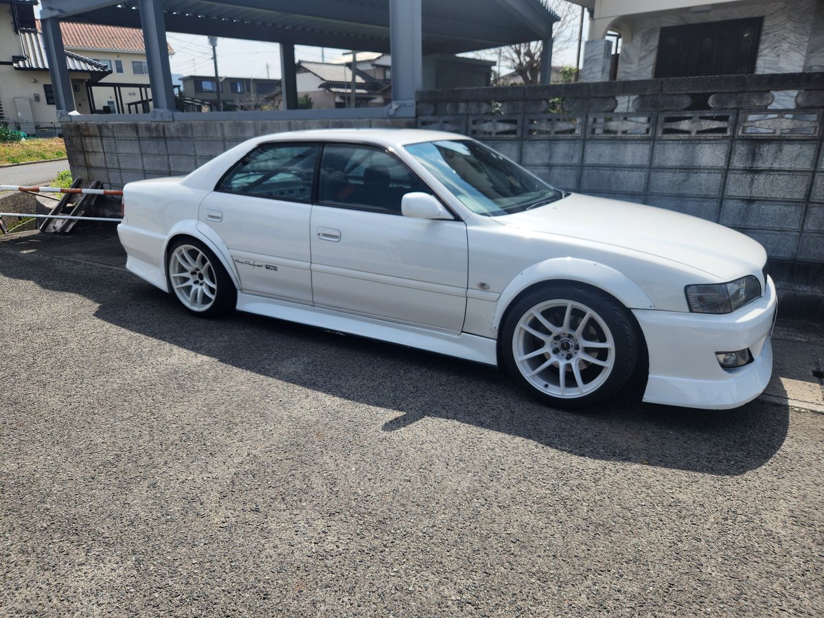 gontaxi(株)🌲🌽 tweet media