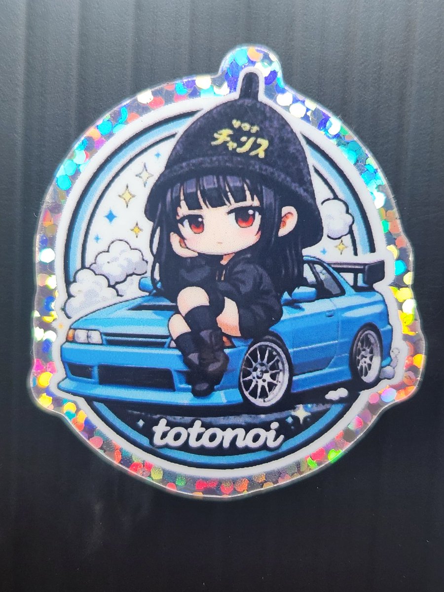 gontaxi(株)🌲🌽 tweet media