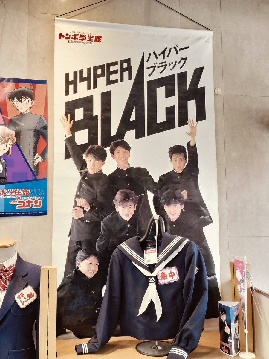 鷹猫@エスカルゴcc関東 tweet media