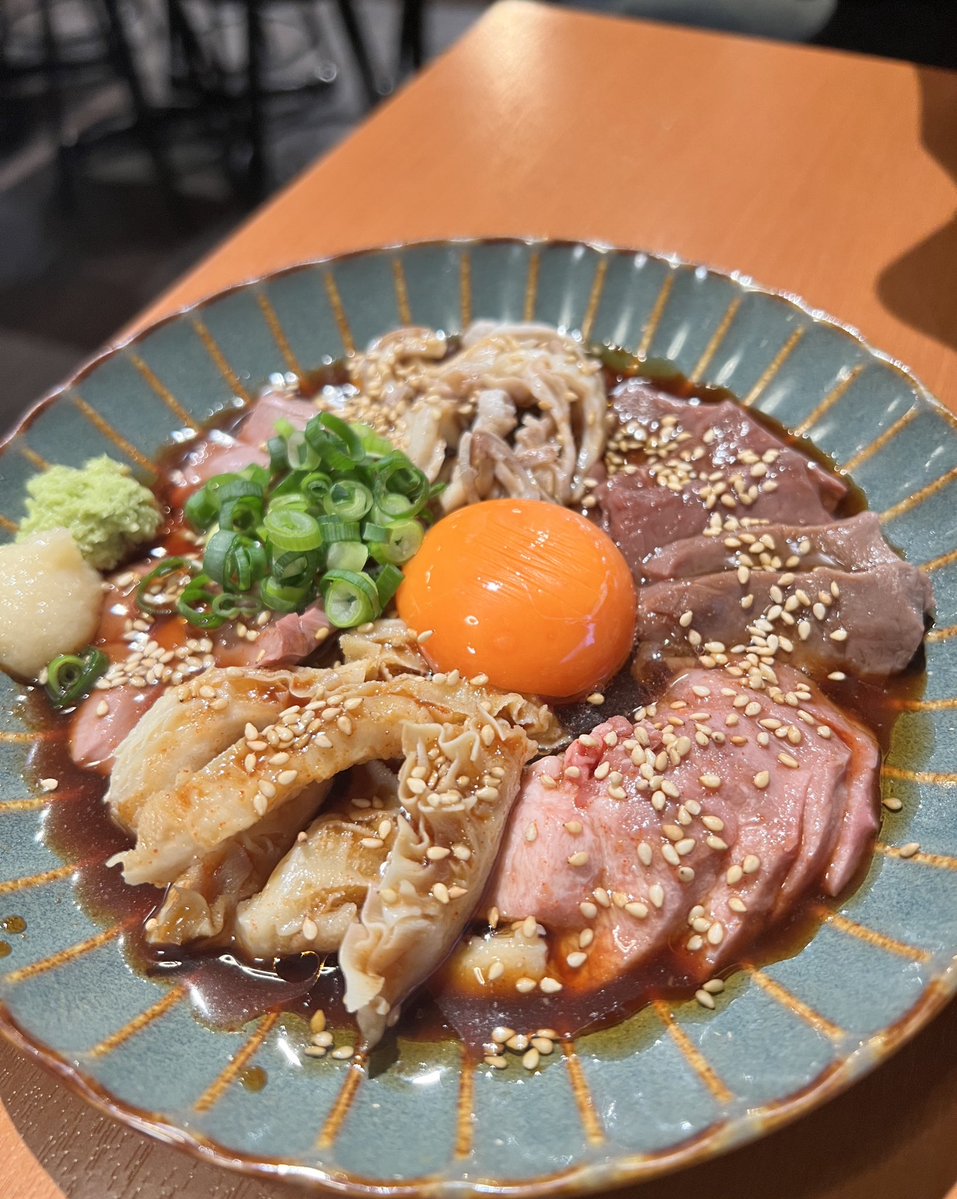 𝘔𝘰𝘮𝘰𖠌꙳ tweet media