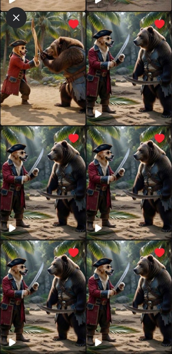 UncleMemes tweet media