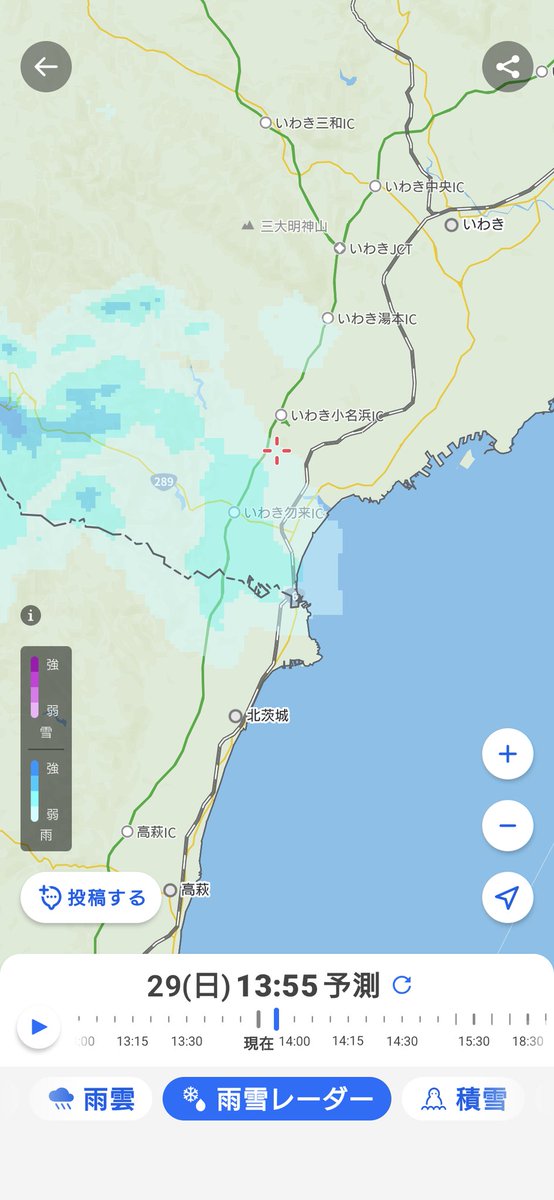 ガモリ tweet media