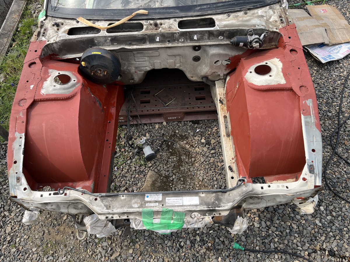 ゆーと tweet media