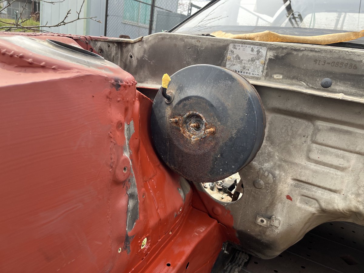 ゆーと tweet media