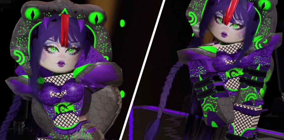 Tab 💝 tweet media