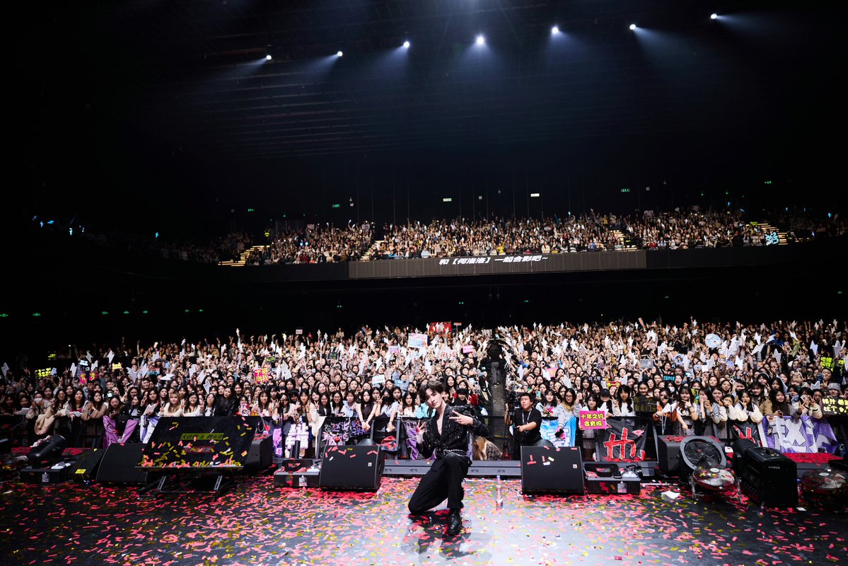 剪头man | SLOW🦥 tweet media