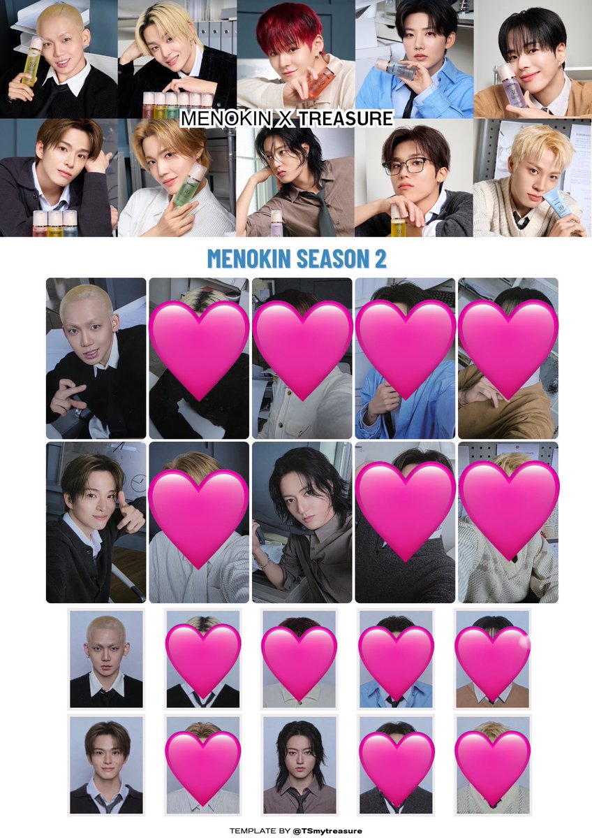 もち(吉) tweet media