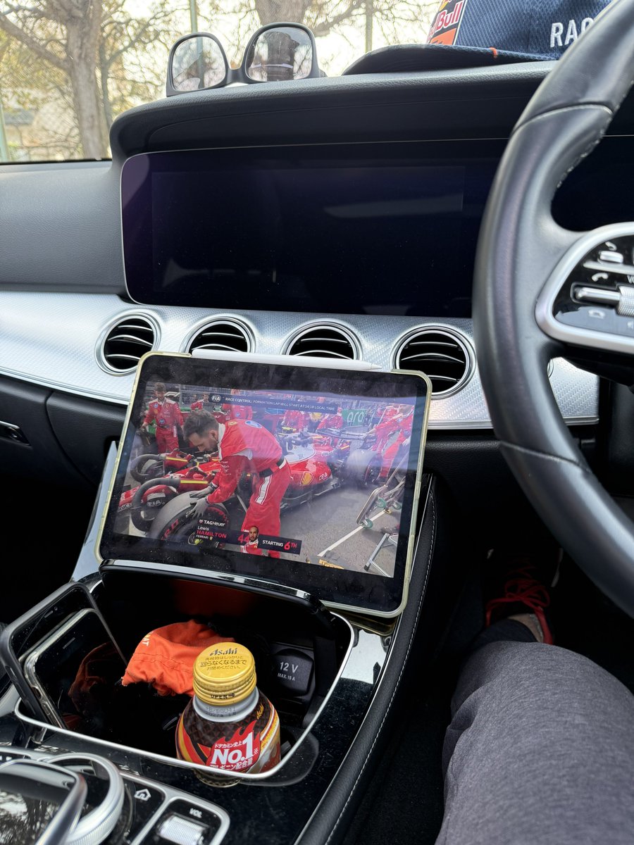 たろう@元ピレンR9T tweet media