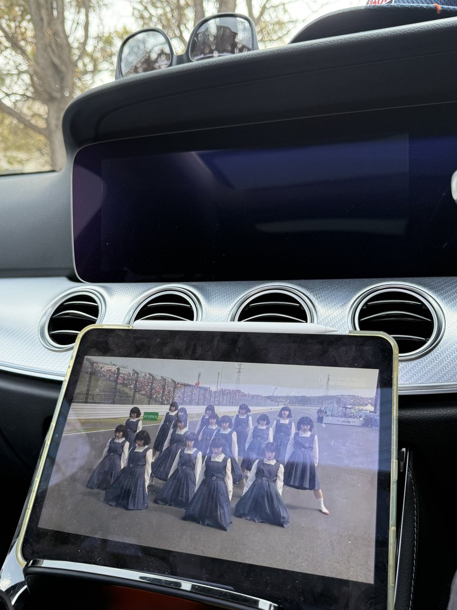 たろう@元ピレンR9T tweet media