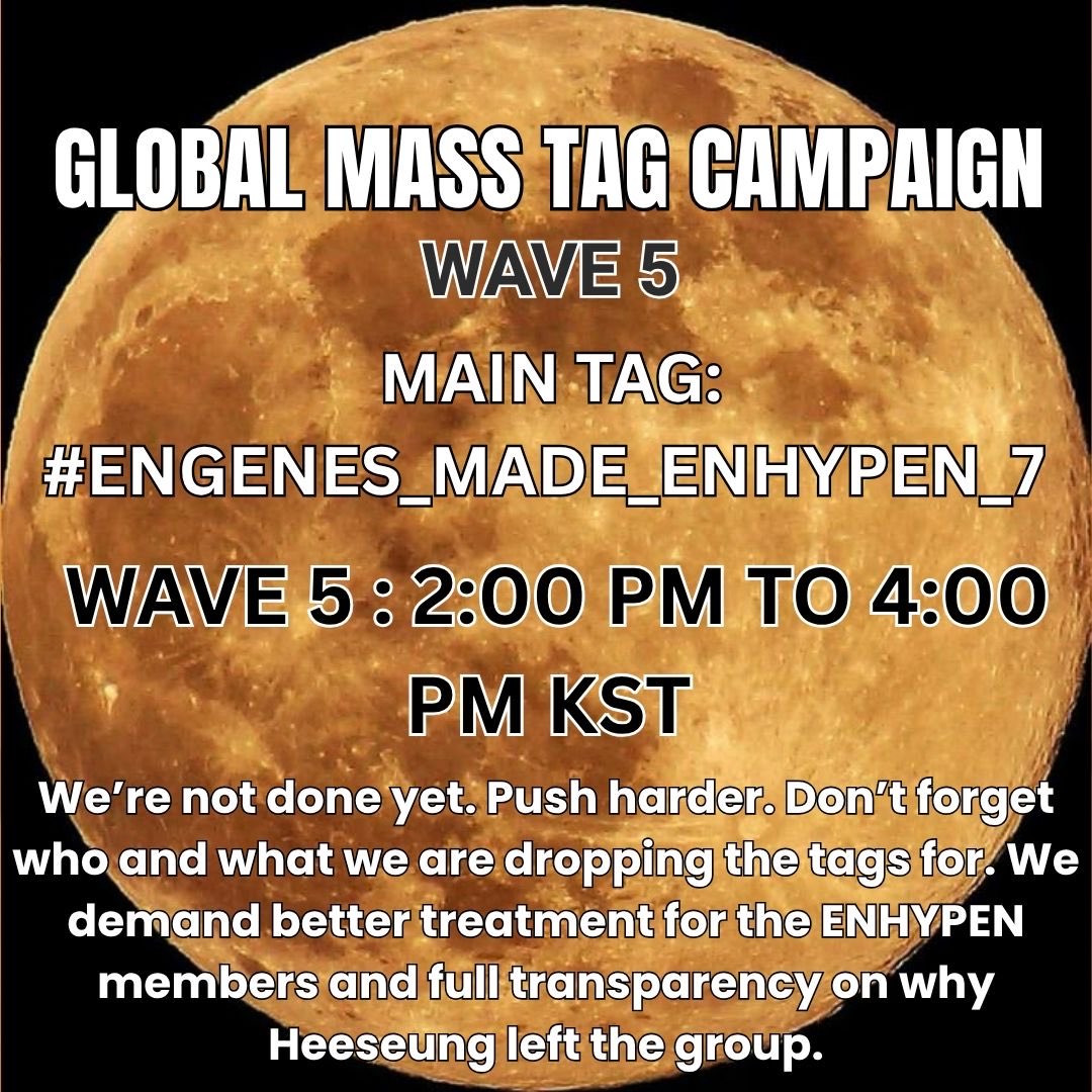 ₊⊹ taylor⁷ | sevEN- tweet media