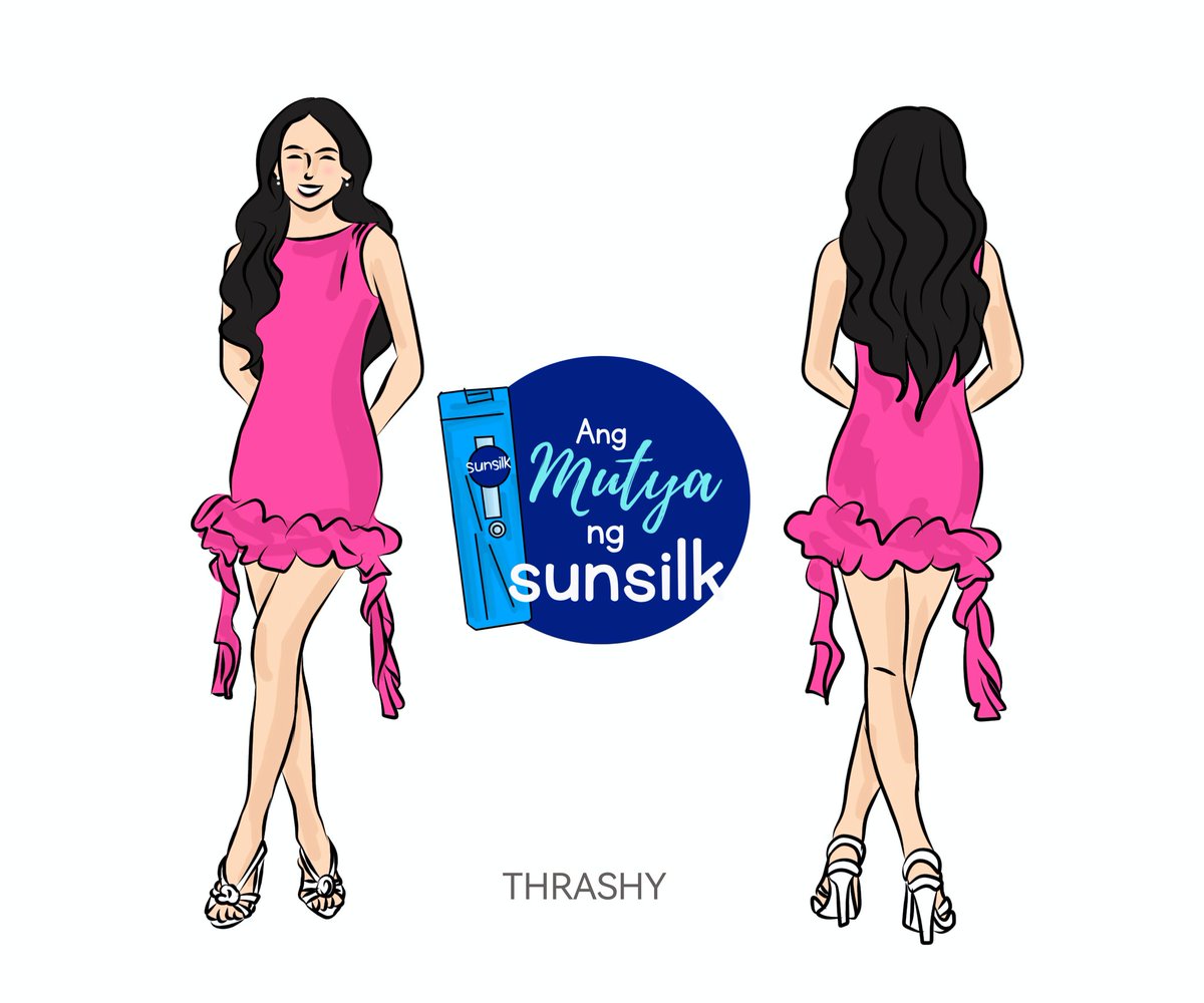 THRASHY| eve🍩🍔🩵🧡 tweet media