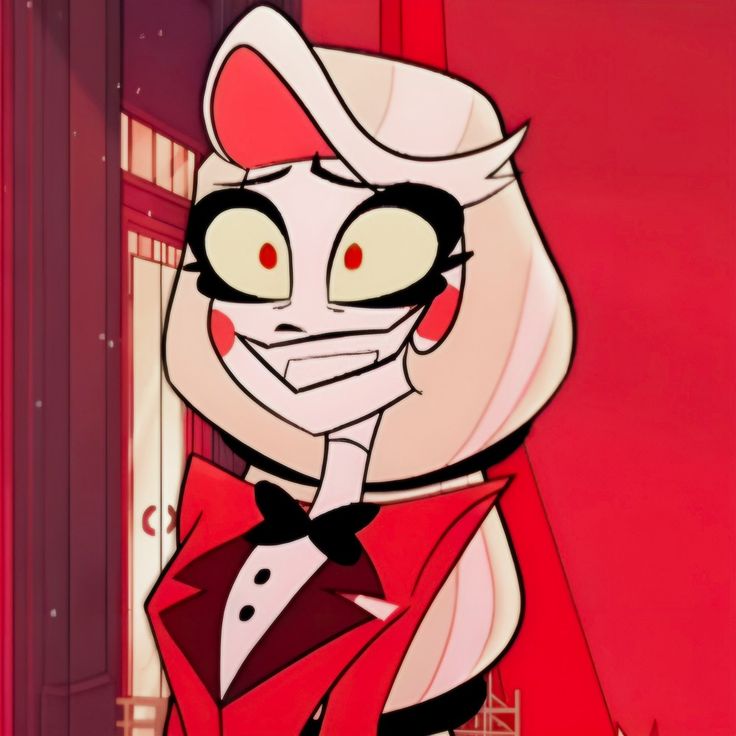 𝙲𝚑𝚊𝚛𝚕𝚒𝚎 𝙲𝚞𝚌𝚔𝚜𝚝𝚊𝚛 tweet media