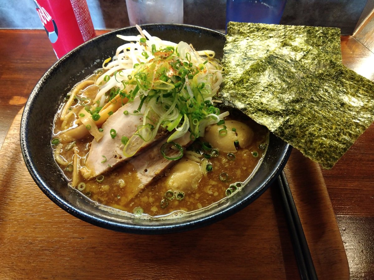 牧山亮　Ryo Makiyama tweet media