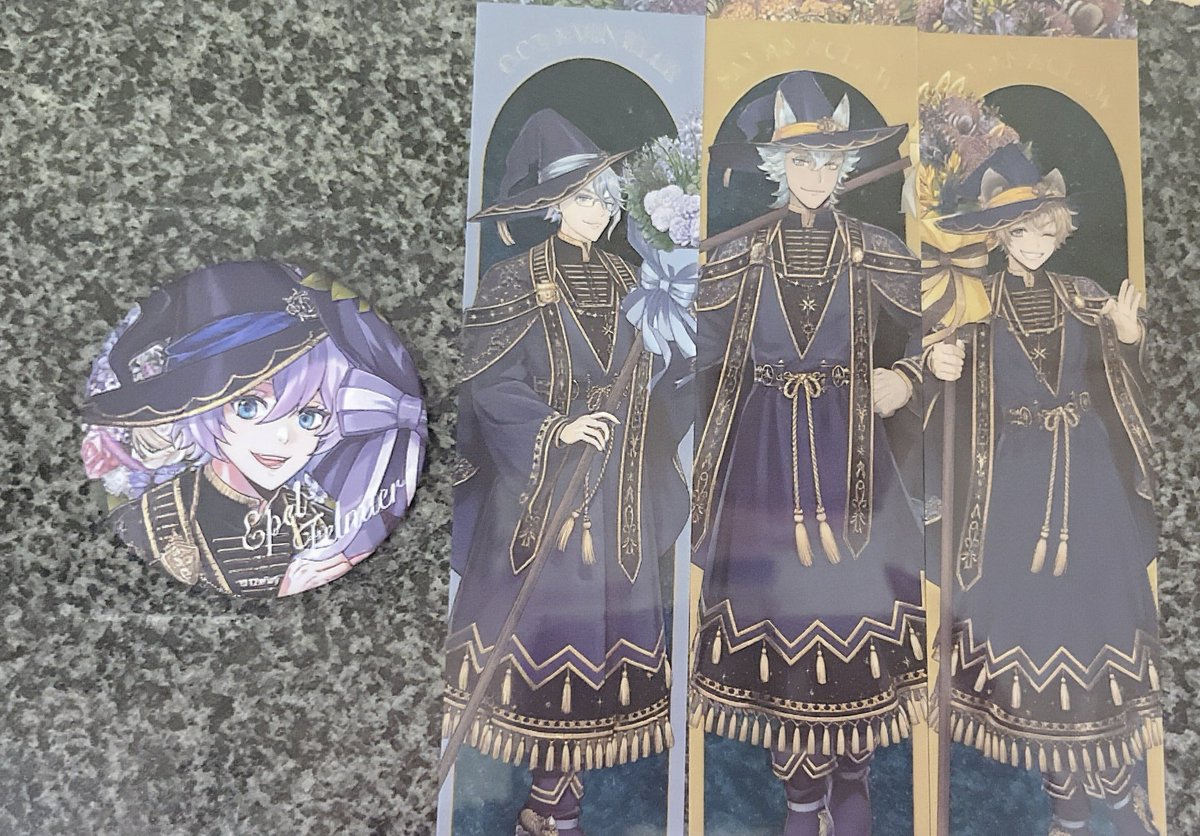 くま🧸 tweet media