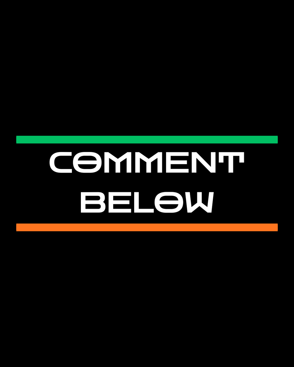 Kapoor Kshitiz tweet media