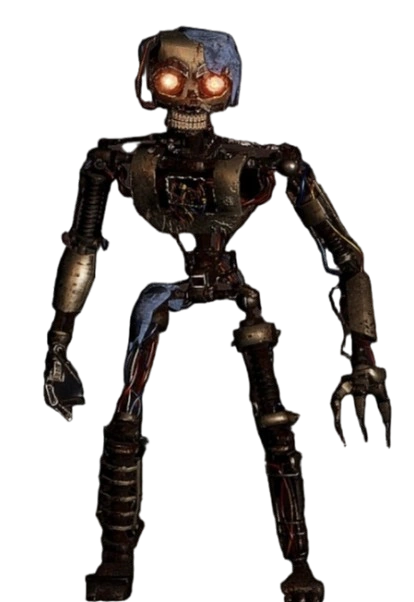 scuba tree tweet media