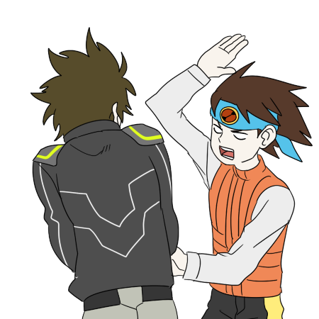 계정없는사람 tweet media