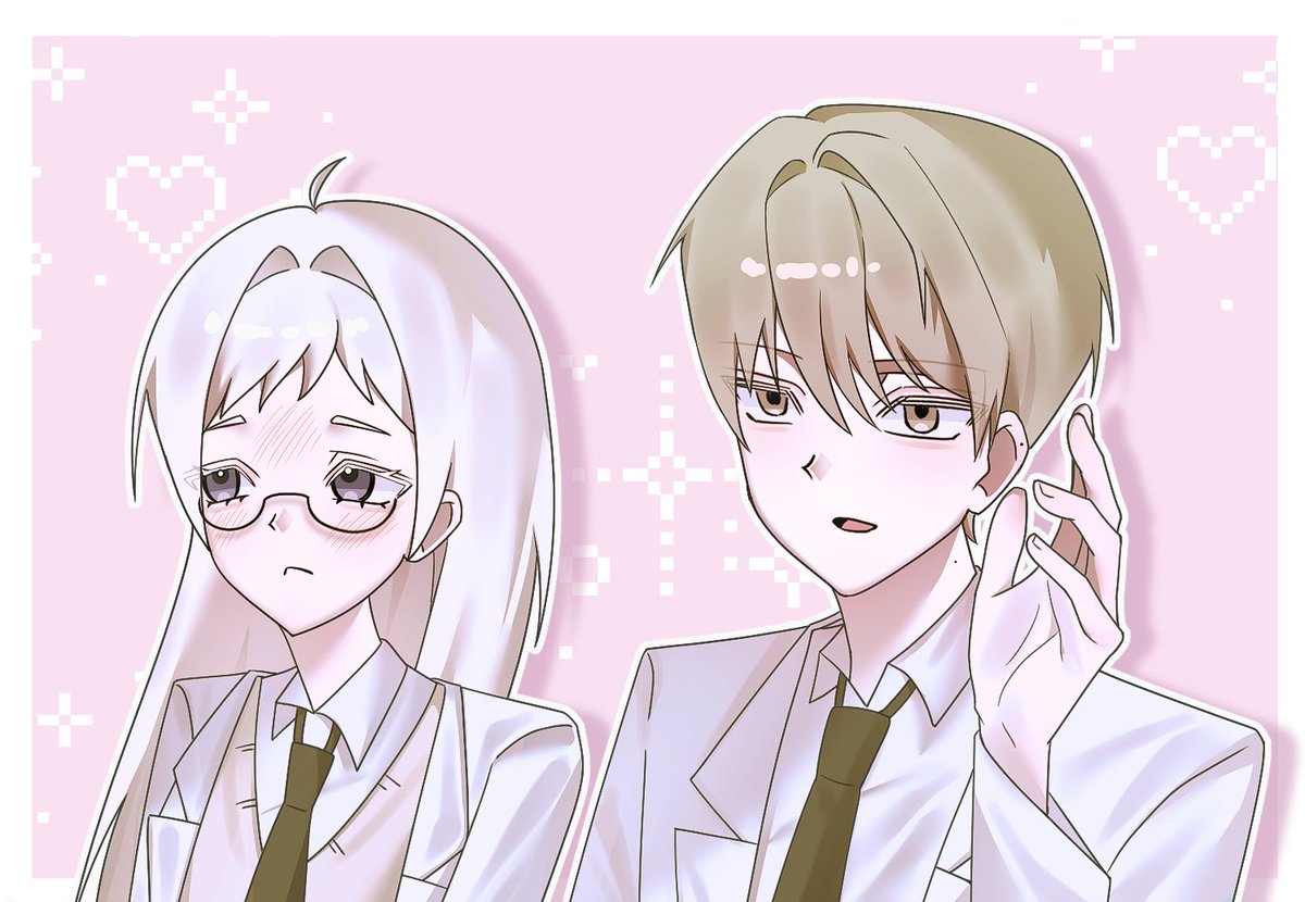 짭강 커미션 tweet media