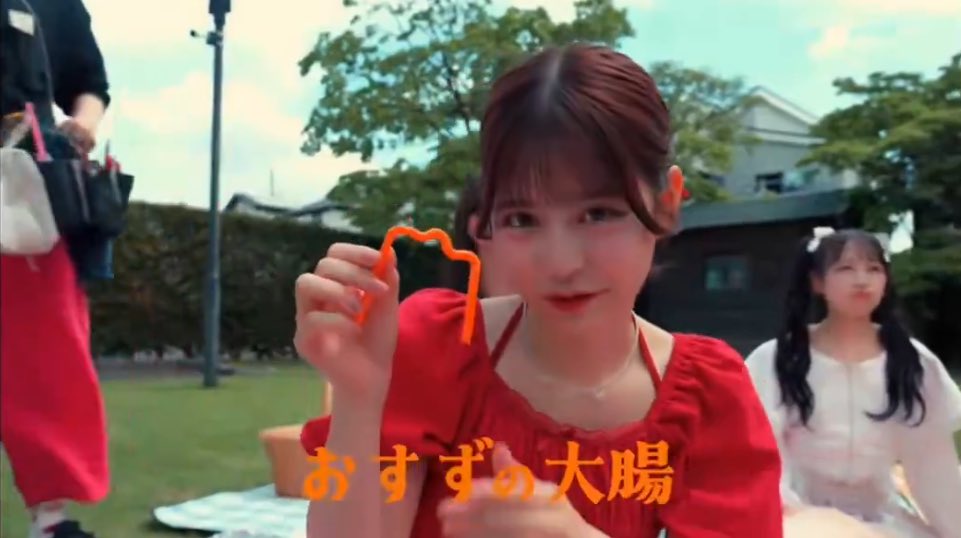 ラブハリケーン(星生)💜🧸☪️ tweet media