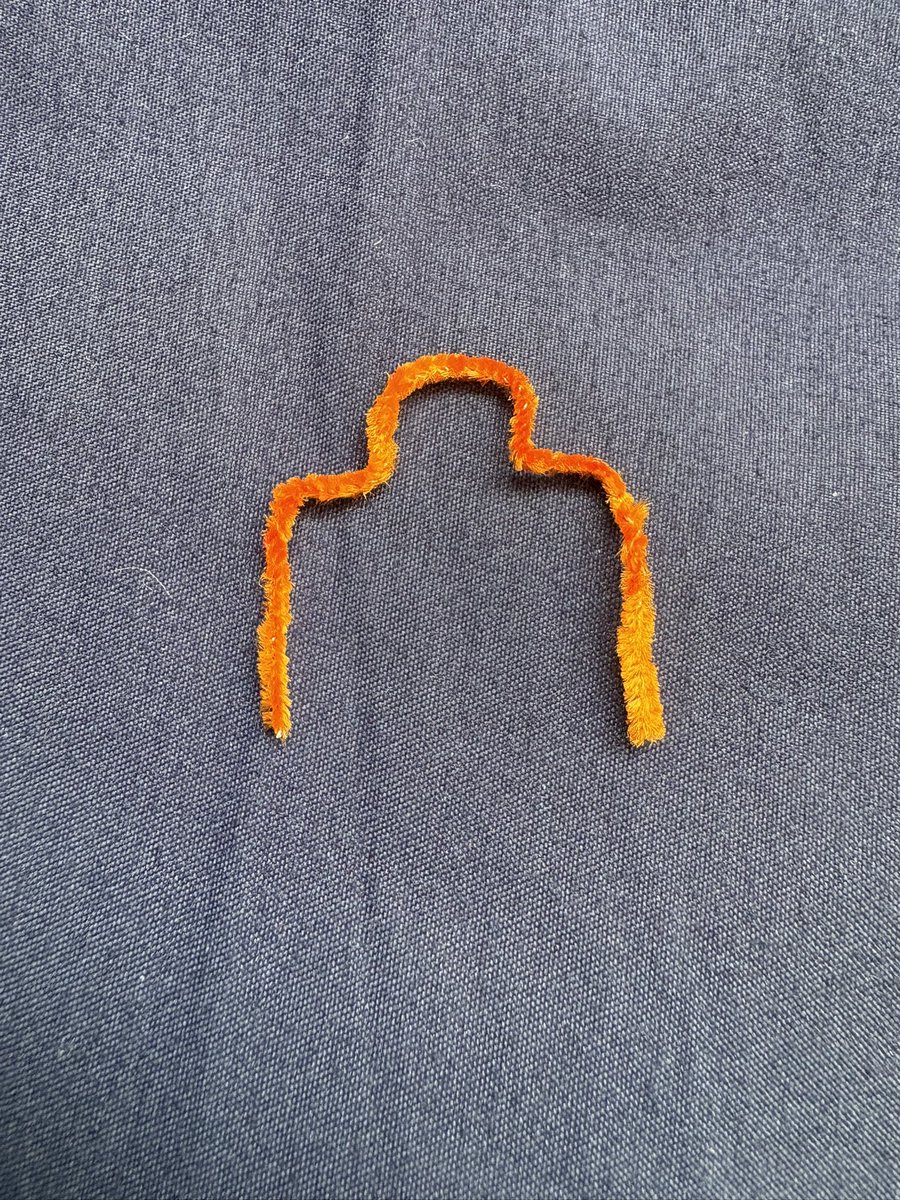 ラブハリケーン(星生)💜🧸☪️ tweet media