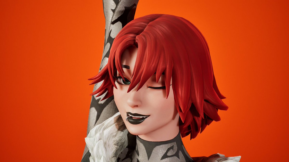 Swiss Chocolate (@swisschocolatex) on Twitter photo 