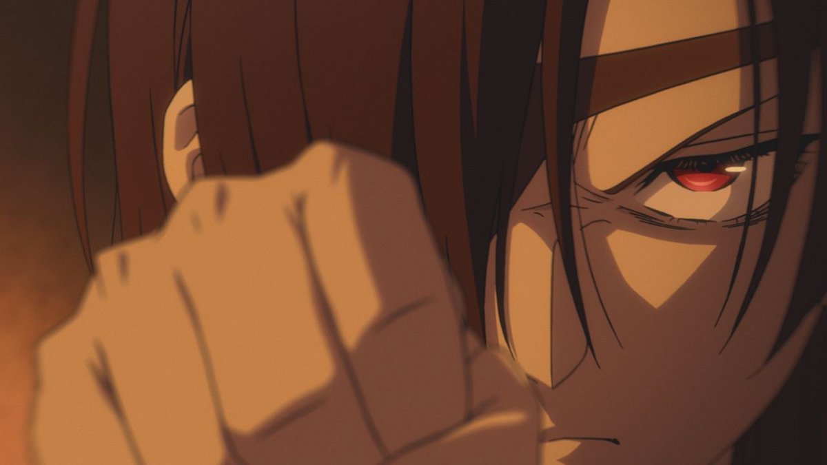 Anime Updates tweet media