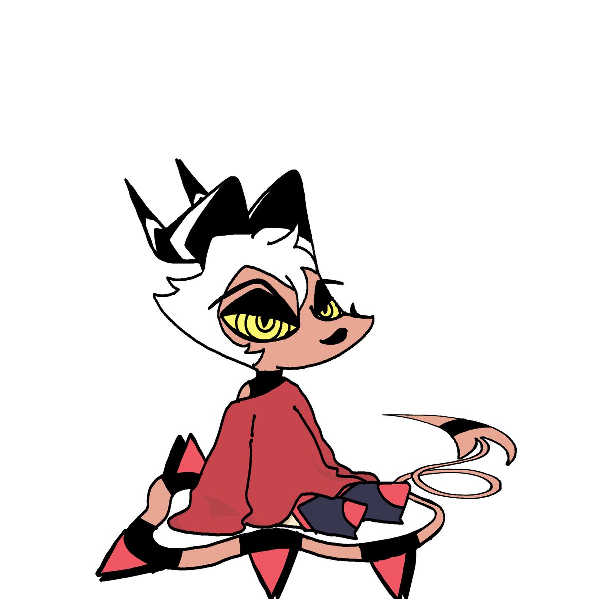 🍓𝓛𝓸𝓿𝓮𝓵𝔂𝓢𝓽𝓻𝓪𝔀𝓫𝓮𝓻𝓻𝔂🍓 tweet media