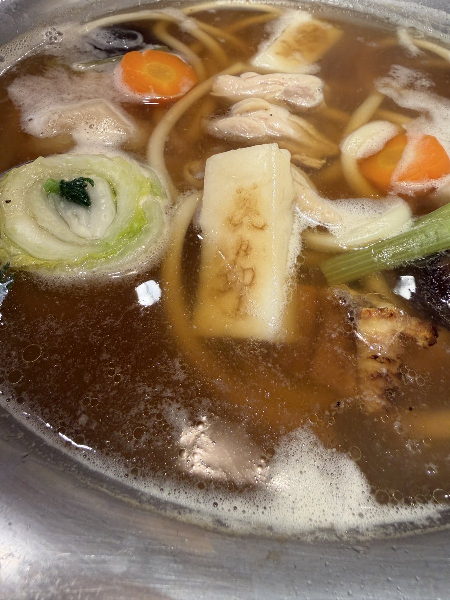 久冨(ど・みんご。) 🐾 🐾 tweet media