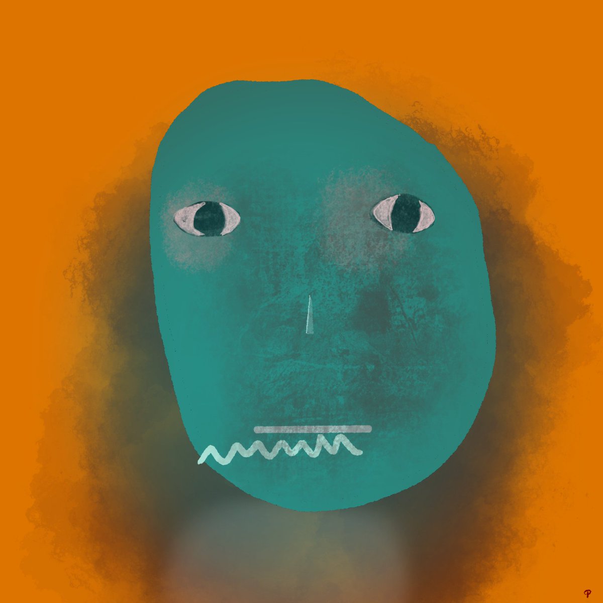 fidel Φ tweet media