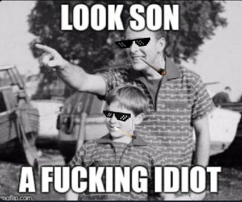 RedStateRob tweet media